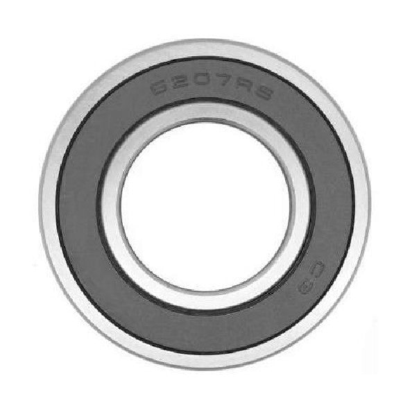 Rolamento 35 x 72 x 17 mm - Cobra Automotiva - 6207 2RSC3 C - (1)