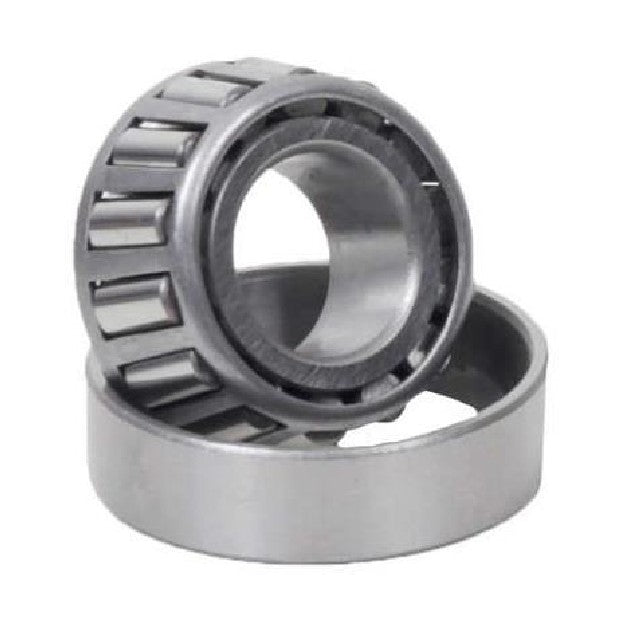 Rolamento 35 x 62 x 18 mm - Cobra Automotiva - 32007X C - (1)