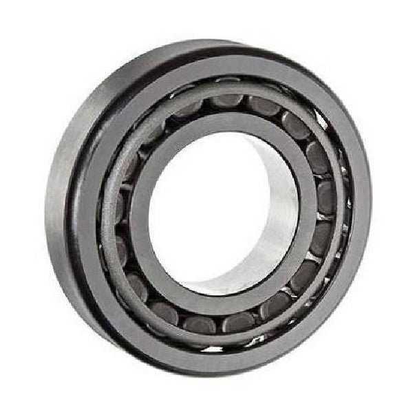 Rolamento 34,925 x 69,012 x 19,845 - Cobra Automotiva - 14138A/14274 C - (1)