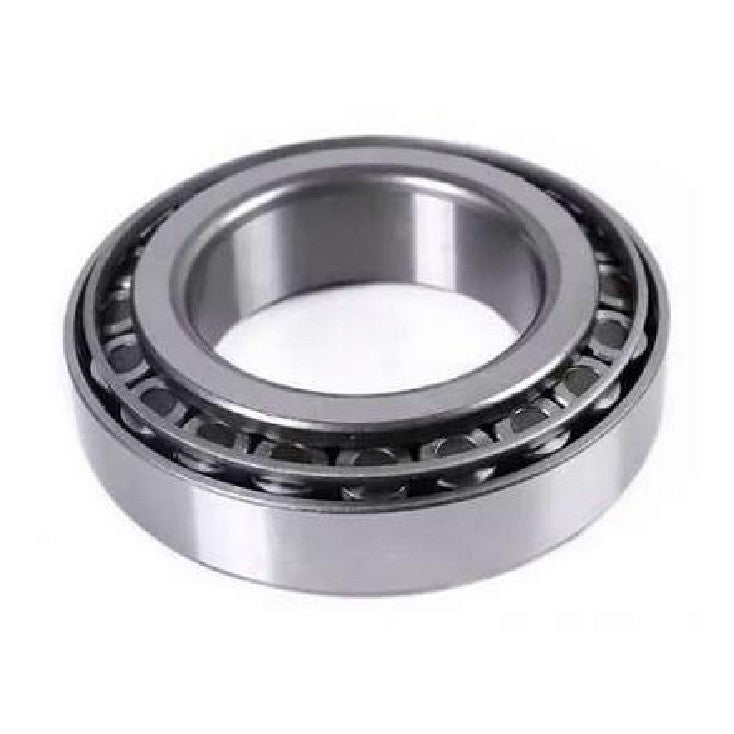 Rolamento 31,75 x 63,5 x 20,63 mm - Cobra Automotiva - 15126/15250X C - (1)