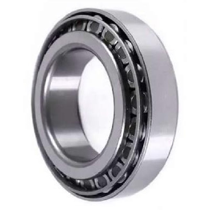 Rolamento 31,75 x 63,5 x 20,63 mm - Cobra Automotiva - 15126/15250X C - (4)
