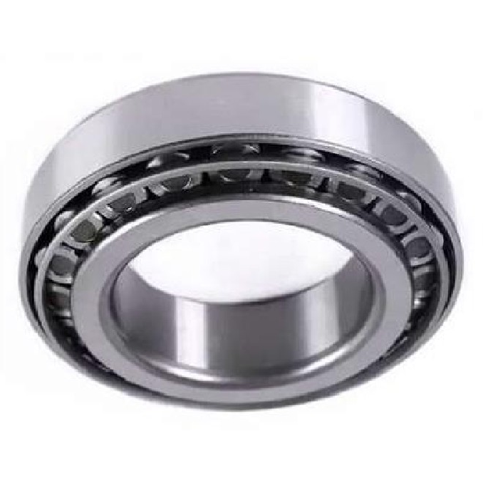 Rolamento 31,75 x 63,5 x 20,63 mm - Cobra Automotiva - 15126/15250X C - (5)