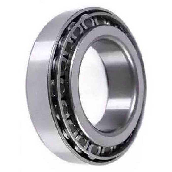 Rolamento 31,75 x 63,5 x 20,63 mm - Cobra Automotiva - 15126/15250X C - (6)