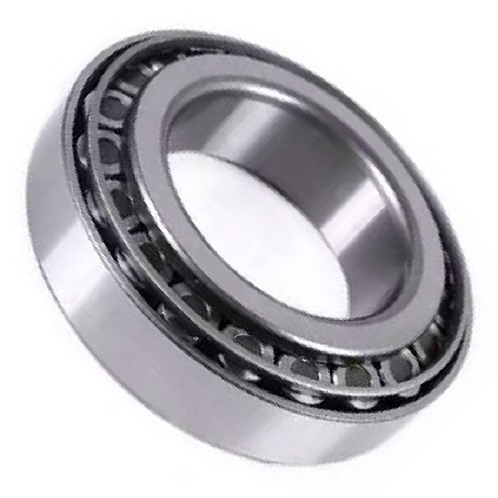 Rolamento 31,75 x 63,5 x 20,63 mm - Cobra Automotiva - 15126/15250X C - (7)