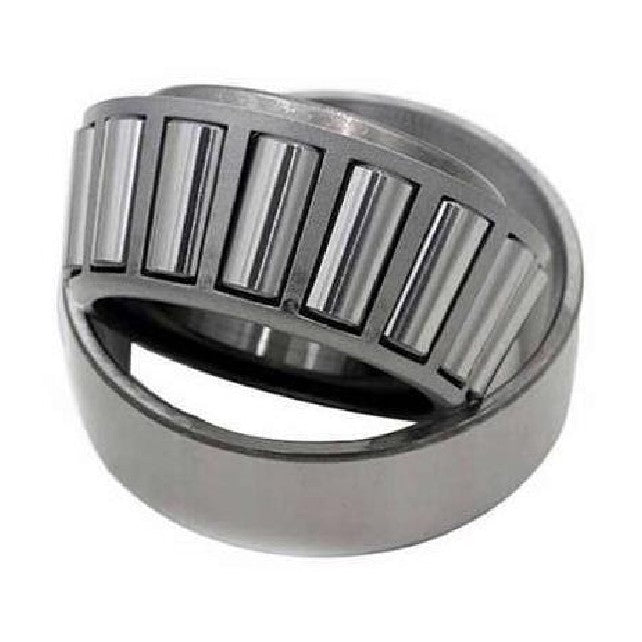 Rolamento 31,750 x 68,262 x 22,225 - Cobra Automotiva - M88046/M88010 C - (1)
