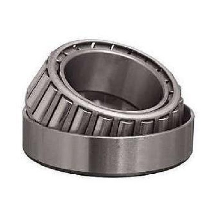 Rolamento 30,162 x 64,292 x 21,433 mm - Cobra Automotiva - M86649/M86610 C - (1)