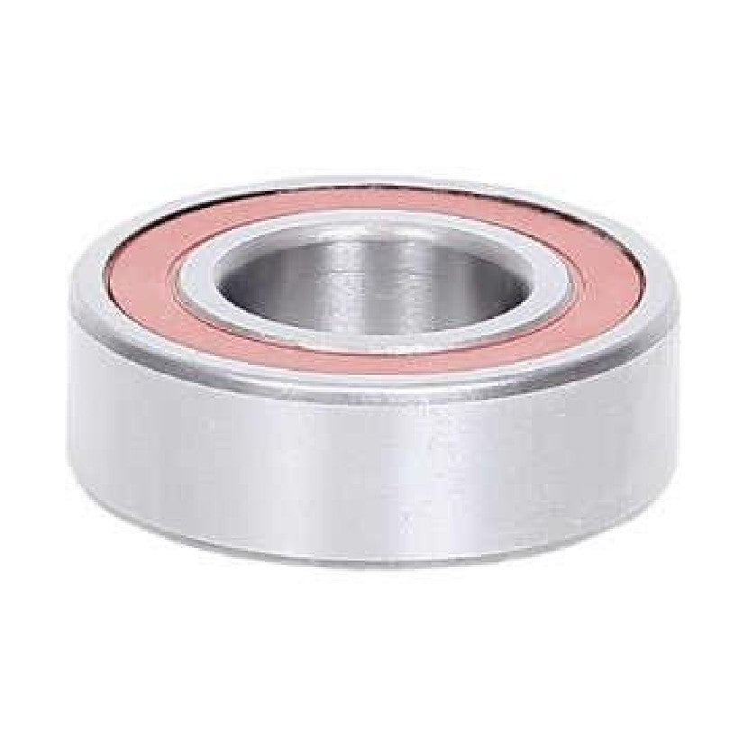 Rolamento 30 x 62 x 20 mm - Cobra Automotiva - 62206 2RSC3 C - (1)