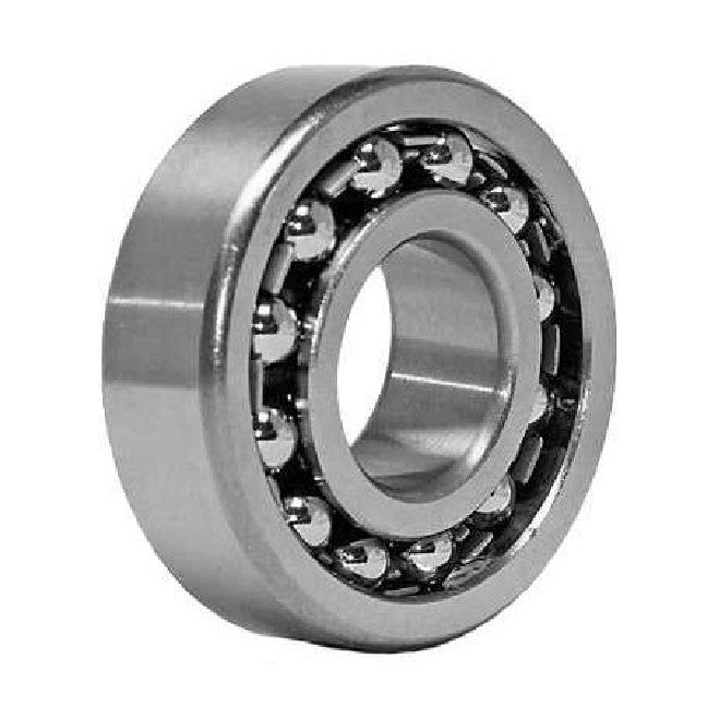 Rolamento 30 x 62 x 16 mm - Cobra Automotiva - 1206 KC3 C - (1)