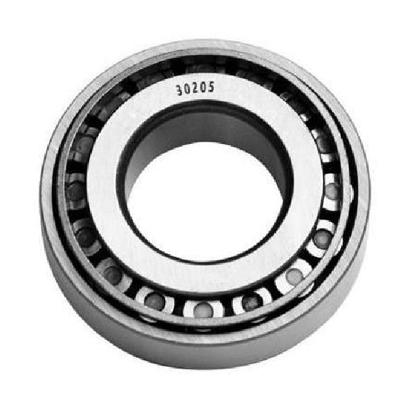 Rolamento 25 x 52 x 16,25 mm - Cobra Automotiva - 30205 C - (1)