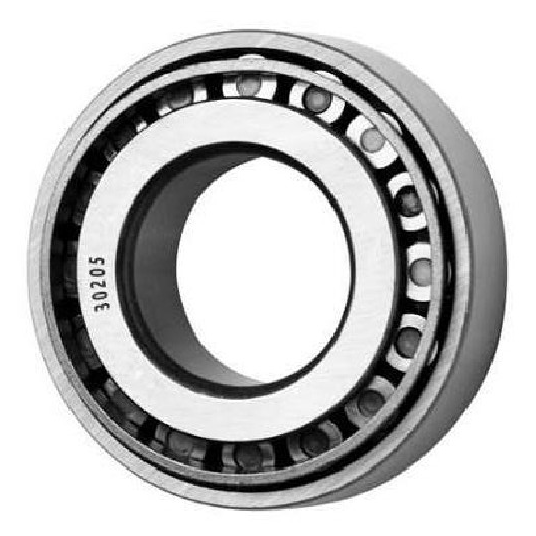 Rolamento 25 X 52 X 16,25 mm para Chevrolet Space Van - Cobra Automotiva - 30205 C - (5)