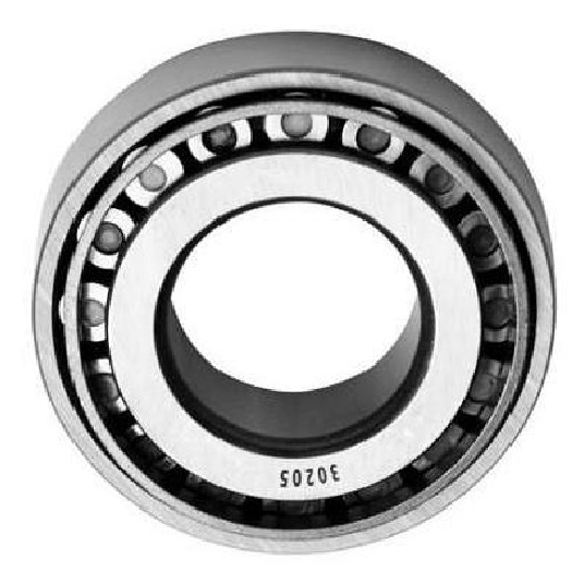 Rolamento 25 X 52 X 16,25 mm para Chevrolet Space Van - Cobra Automotiva - 30205 C - (6)