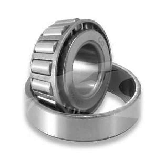 Rolamento 19,050 x 45,237 x 15,494 mm - Cobra Automotiva - LM11949/LM11910E C - (1)