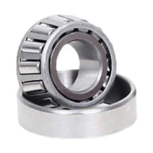Rolamento 20 x 52 x 22,25 mm - Cobra Automotiva - 32304 C - (1)