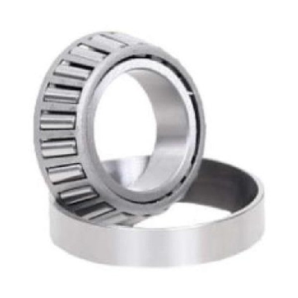 Rolamento - Cobra Automotiva - JL69349/JL69310 C - (1)