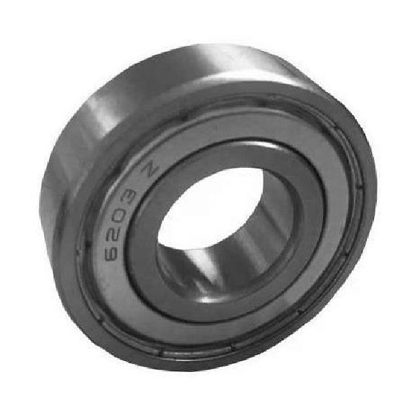 Rolamento 17 x 40 x 12 mm - Cobra Automotiva - 6203 ZZC3 C - (1)