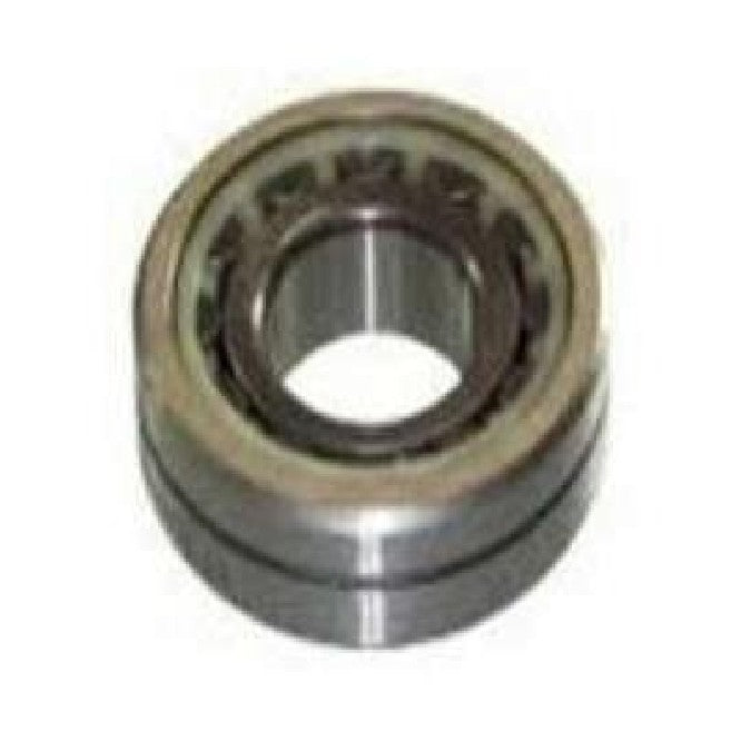 Rolamento - Cobra Automotiva - 45504 C - (1)