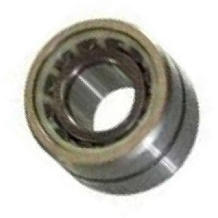 Rolamento - Cobra Automotiva - 45504 C - (3)