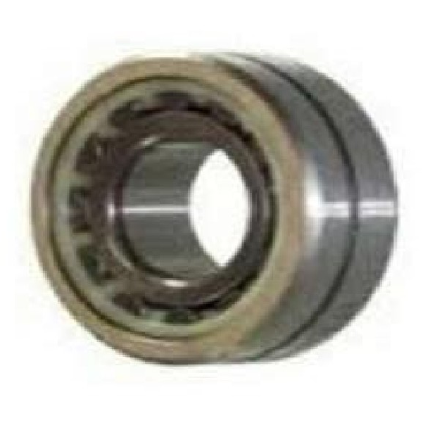 Rolamento - Cobra Automotiva - 45504 C - (4)