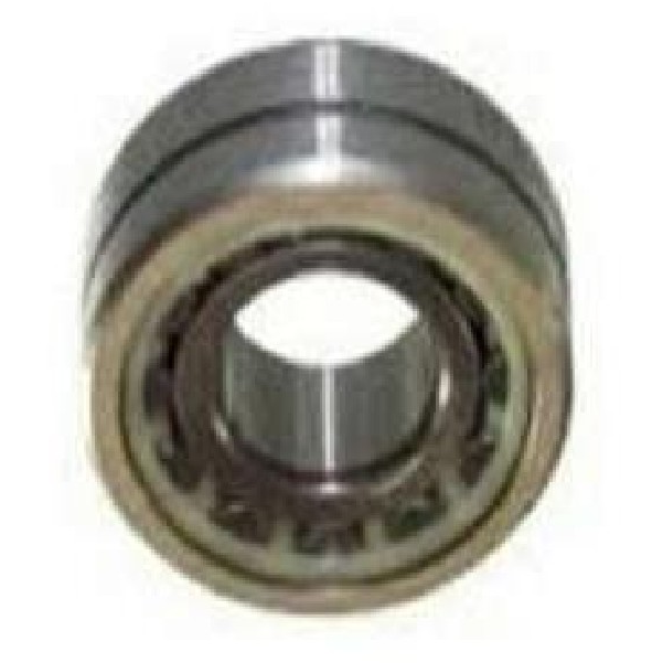 Rolamento - Cobra Automotiva - 45504 C - (5)