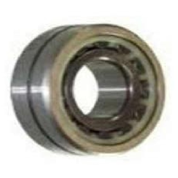 Rolamento - Cobra Automotiva - 45504 C - (6)