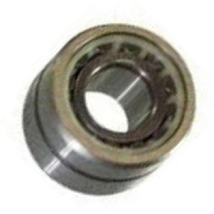Rolamento - Cobra Automotiva - 45504 C - (7)