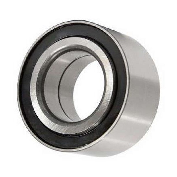 Rolamento - Cobra Automotiva - 1380/1328 C - (1)