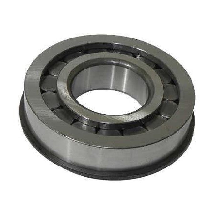 Rolamento - Cobra Automotiva - 315824 C - (1)