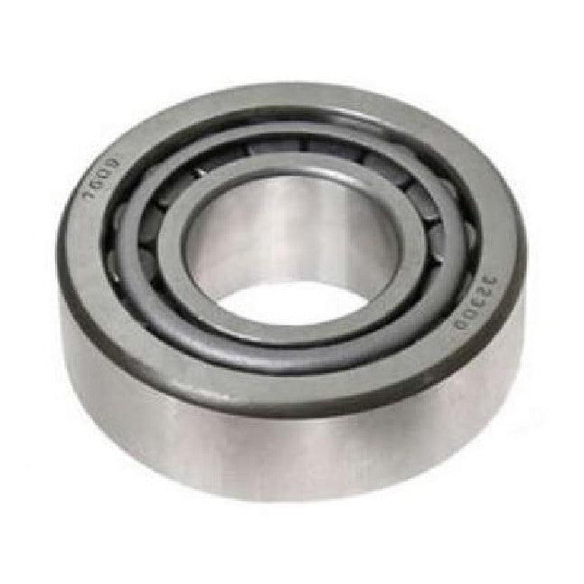 Rolamento - Cobra Automotiva - 32309 C - (1)