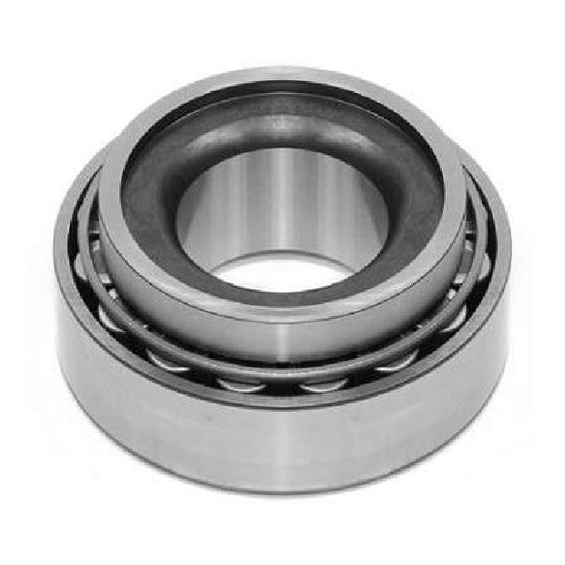 Rolamento - Cobra Automotiva - 572813 A - (1)