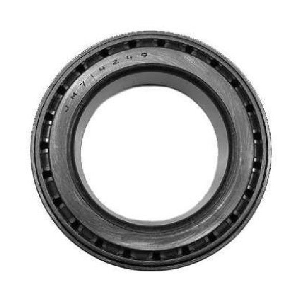 Rolamento - Cobra Automotiva - JM714249/JM714210 C - (1)