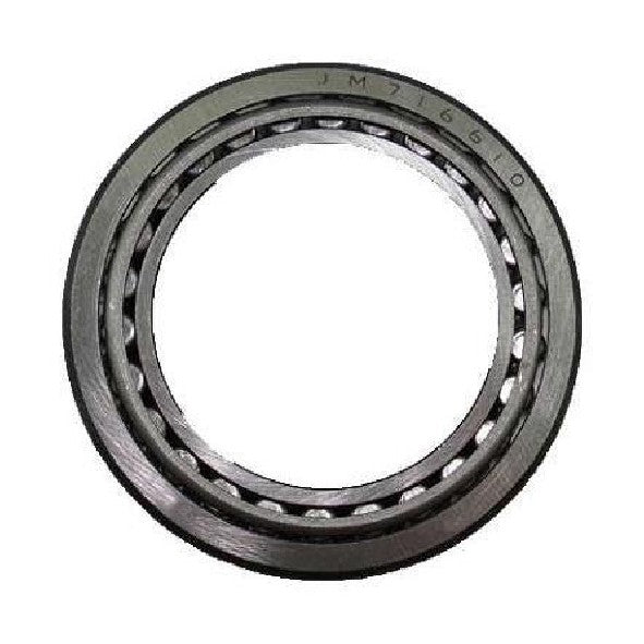 Rolamento - Cobra Automotiva - JM716649/JM716610 C - (1)