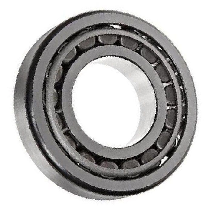 Rolamento de Direção - Cobra Automotiva - 10983RZ C - (3)