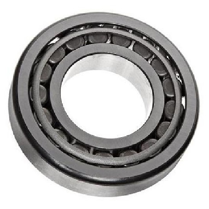 Rolamento de Direção - Cobra Automotiva - 10983RZ C - (4)