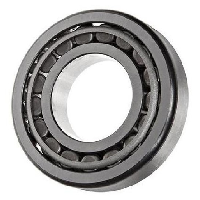 Rolamento de Direção - Cobra Automotiva - 10983RZ C - (5)