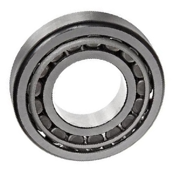 Rolamento de Direção - Cobra Automotiva - 10983RZ C - (7)