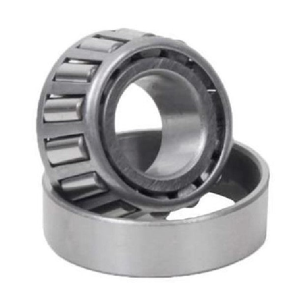 Rolamento de Roda Traseiro - Cobra Automotiva - 3982/3920 C - (1)