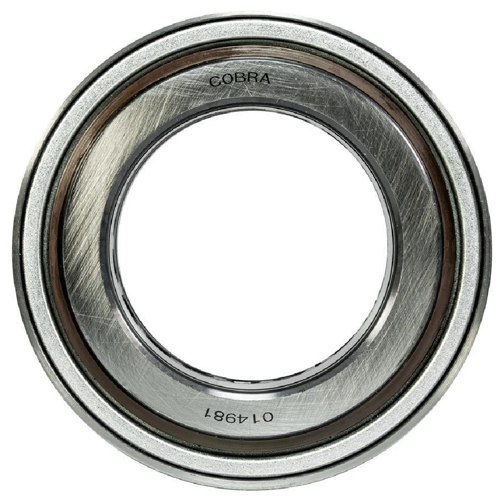 Rolamento de Roda Traseiro - Cobra Automotiva - 014981 C - (1)