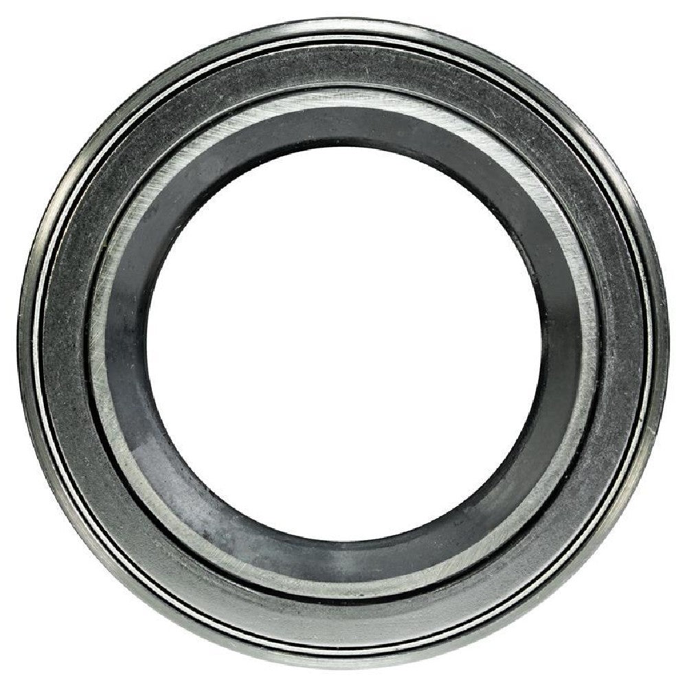 Rolamento de Roda Traseiro - Cobra Automotiva - 014981 C - (3)