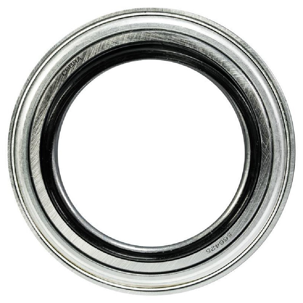 Rolamento de Roda Traseiro - Cobra Automotiva - 566425 C - (1)
