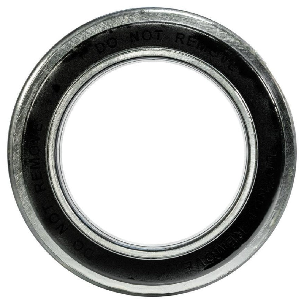 Rolamento de Roda Traseiro - Cobra Automotiva - 566425 C - (2)
