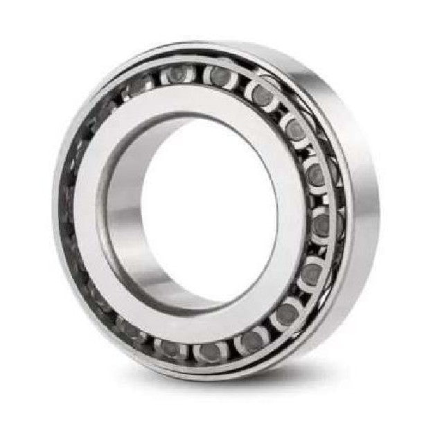 Rolamento de Roda Traseiro - Cobra Automotiva - 39585/20 C - (1)