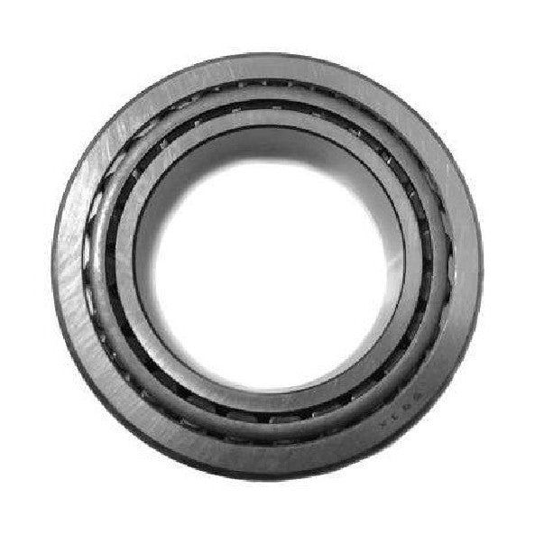 Rolamento de Roda Traseiro - Cobra Automotiva - 598A/593X C - (1)