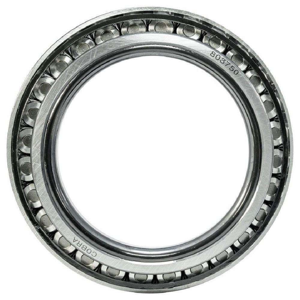 Rolamento de Roda Traseiro - Cobra Automotiva - 803750 C - (1)