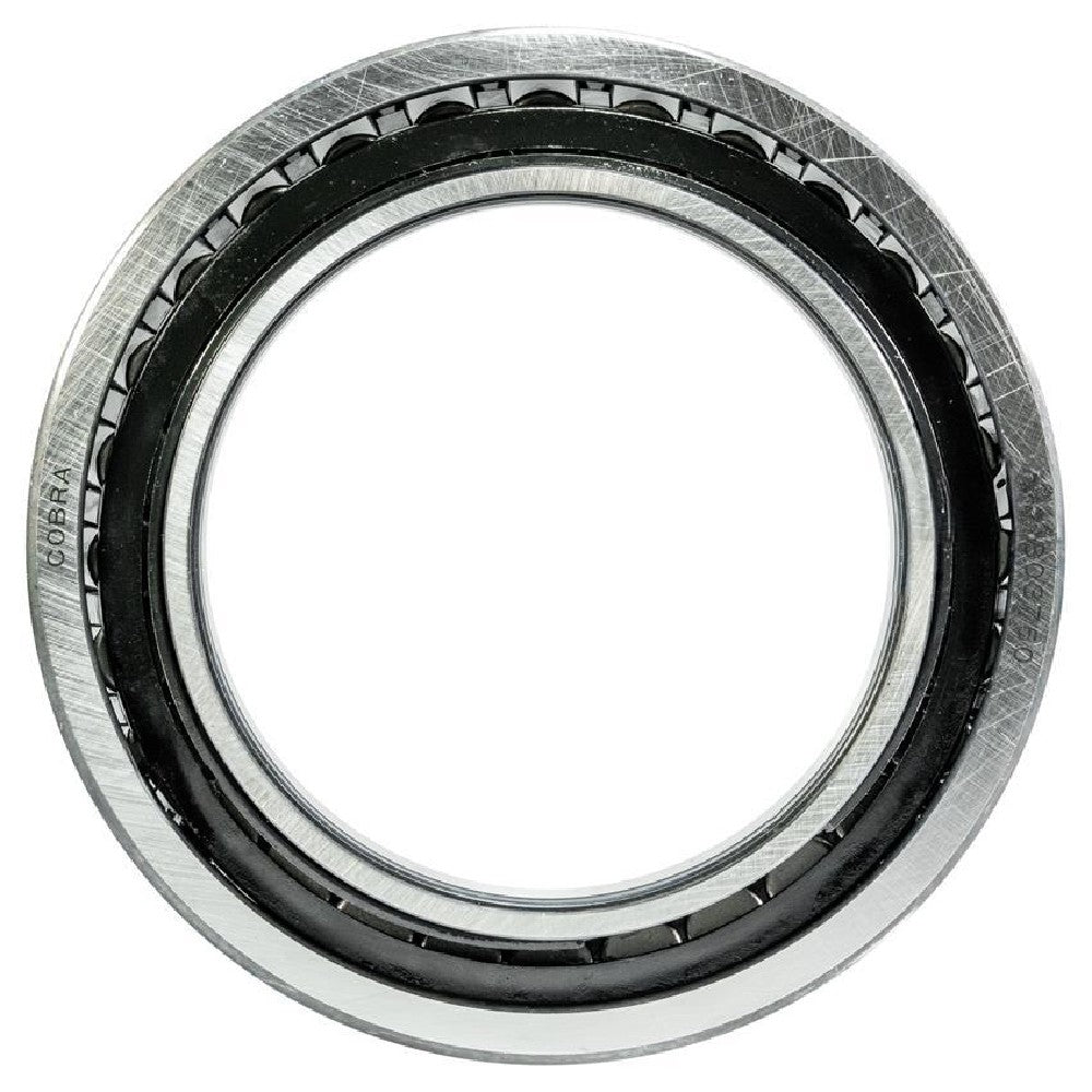 Rolamento de Roda Traseiro - Cobra Automotiva - 803750 C - (3)