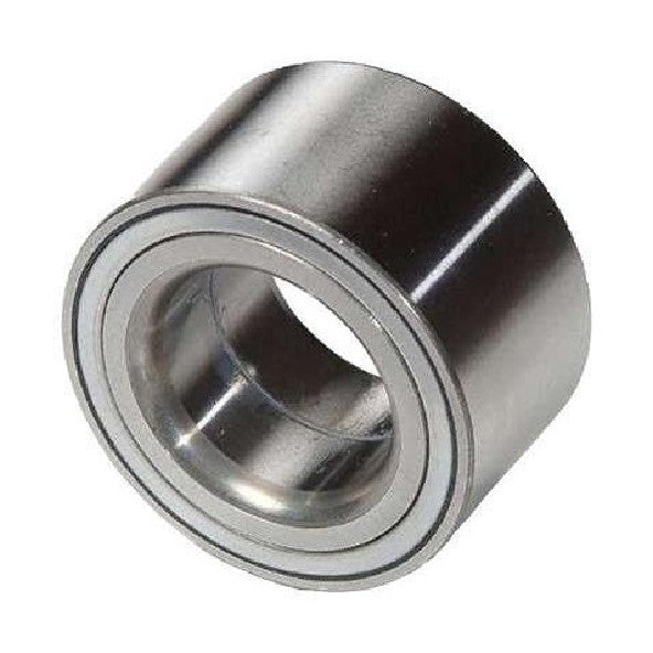 Rolamento de Roda Traseiro - Cobra Automotiva - DAC-458060 C - (1)