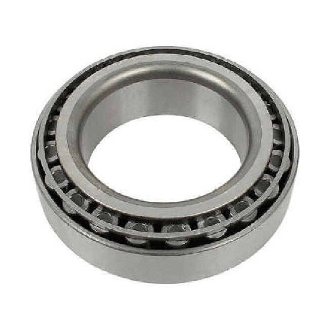 Rolamento de Roda Dianteiro ou Traseiro - Cobra Automotiva - HM218248/HM218210 C - (1)