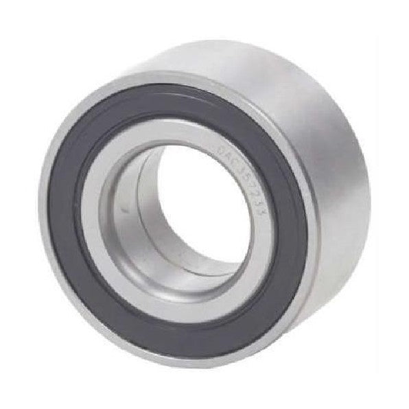 Rolamento de Roda Dianteiro - Cobra Automotiva - DAC-357233 C - (1)