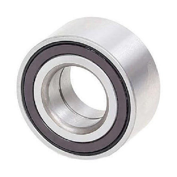 Rolamento de Roda Dianteiro - Cobra Automotiva - DAC-357233ABS C - (1)