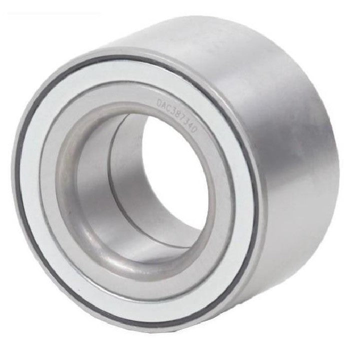 Rolamento de Roda Dianteiro - Cobra Automotiva - DAC-387340 C - (1)