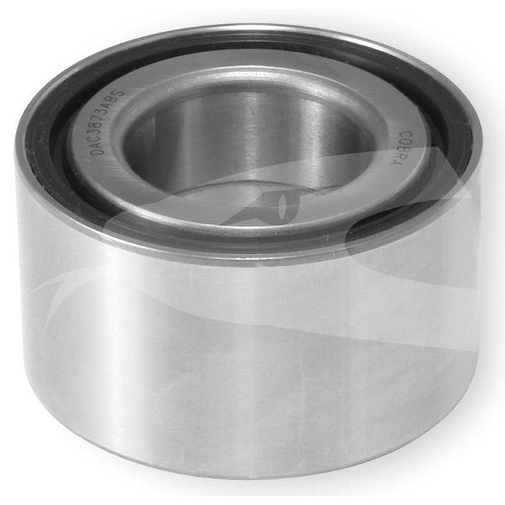 Rolamento de Roda Dianteiro - Cobra Automotiva - DAC-387340ABS C - (1)